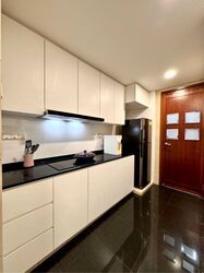 River Place (D3), Condominium #623267901